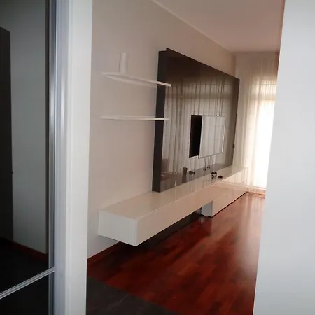 Riverstone Riga